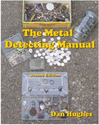 The Metal Detecting Manual