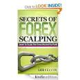 Forex Scalping - Complete Beginner to Advanced Strategy Guide