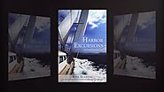 OFFICIAL HARBOR EXCURSIONS TRAILER