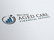 Fancy - aged care financial planning brisbane | brisbaneagedcarefinancialadvisers