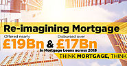 Mortgage Service Outsourcing