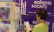 Alarms and safety aids | Epilepsy Society