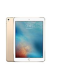 Apple iPad Air 2 Tablet 9.7 inch in Space Grey Color @ 1013/- Off