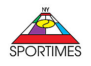 NY Sportimes