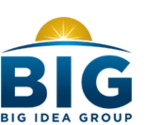 Big Idea Group: Innovation Consulting | Just another WordPress site