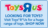 Babies R Us | Toys R Us