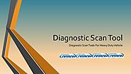 Best Features Of The Carman Diagnostic Scan Tool