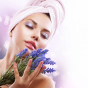 Benefits of Lavender Oil for Skin