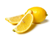 Benefits of Lemon Juice for Skin