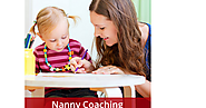 What are the Benefits of Having Nanny Coaching?
