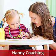 Best Nanny Course Institute in Chandigarh - Eden Group