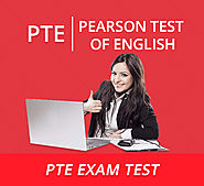 Best PTE Coaching Centre/Classes in Chandigarh