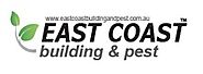 Check for the right and reliable services for building and pest inspection Gold Coast
