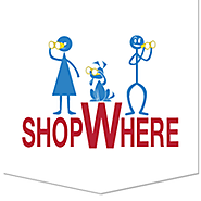 ShopWhere US