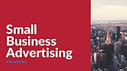 Seven Effective Advertising Strategies For Your Business