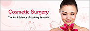 Precautions to be taken post the liposuction surgery