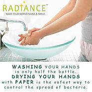 Radiance Space Solutions - Google+