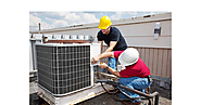 Knowing These Problems Can Help You Avoid Costly Air Conditioning Repair