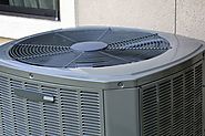 How a Pro Air Conditioning Service Improves Indoor Air Quality