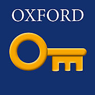 Oxford Text Checker at Oxford Learner's Dictionaries