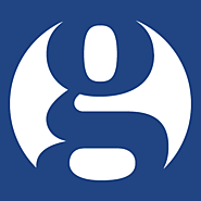 News, sport and opinion from the Guardian's UK edition | The Guardian