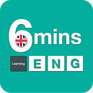 BBC Learning English - 6 Minute English