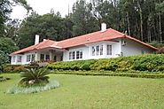 Important Facts About Best Homestays in Coorg