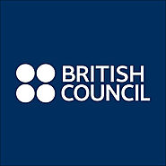 British Council Learn English