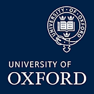 University of Oxford Podcasts -