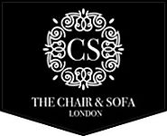 Bespoke wooden furniture at The Chair and Sofa