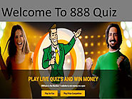How to make money from Online Quiz Website?