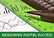The Importance of Measuring your Digital Efforts
