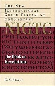 Question and Answer with G.K. Beale on Revelation (NIGTC)