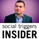 Social Triggers Insider