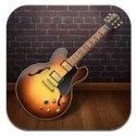 iMovie, GarageBand on iPad iOS 5.1 [Video] | iPad365 on Geekazine.com