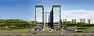 Gala Empire Offerings Office Space in Thaltej,Ahmedabad