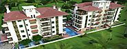 Privada Calangute is a New Residential Project in Goa For Sale