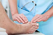 9 Best Ways To Get Rid of Bunions