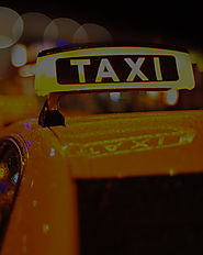 promotions - Liberty Yellow Cab of Buffalo, NY