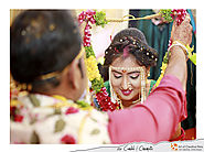 Art Of Creative Films (ACF): Top Wedding Photographers Bhopal
