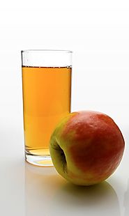 Jabłkowo-gruszkowy-marchewkowy przysmak przysmak