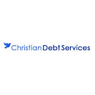 Christian Debt Services on Pavelist.com