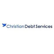 Christian Debt Services on Cylex.us.com