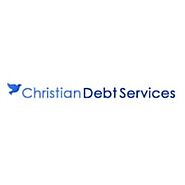 Christian Debt Services on Successcenter.com