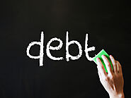 Christian Debt Services — Now Get The Best Debt Help From The Debt Experts...