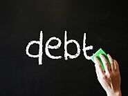 Don’t Worry Anymore for Your Debts and Take Help of Debt Management