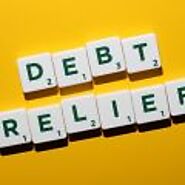 Visit Christian Debt Services for the Best Debt Settlement and Debt Consilidation Advisory - Christian Debt Consolida...