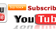 Really Increase Your YouTube Subscribers-Fast!