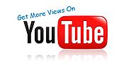 Basic Tactics to Get Real YouTube Views » Tell Me How - A Place for Technology Geekier