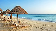 World's Best Non-Touristy Beaches - World's Best Beaches | GQ India